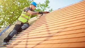 Fast & Reliable Emergency Roof Repairs in San Carlos, TX