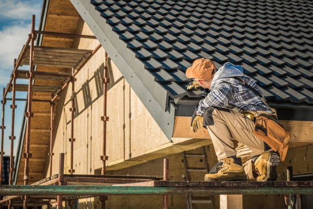  San Carlos, TX Roofing repair and installation Pros